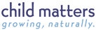 child matters media