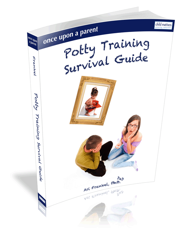 guideCover