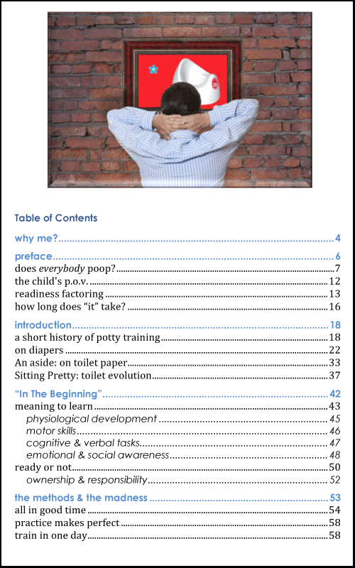 guideCover