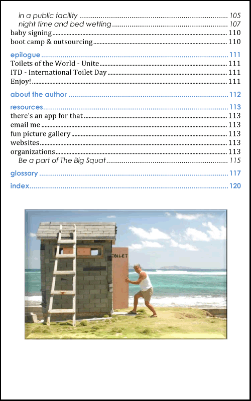 guideCover
